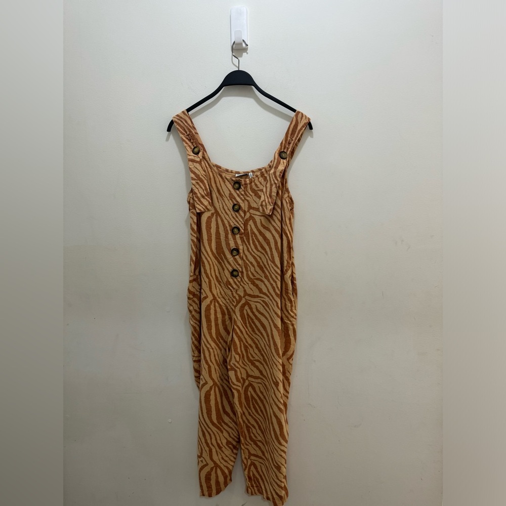 ASOS Jumpsuit